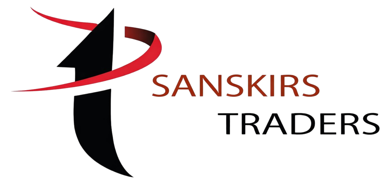 SN Sanskirs Traders Pvt Ltd.